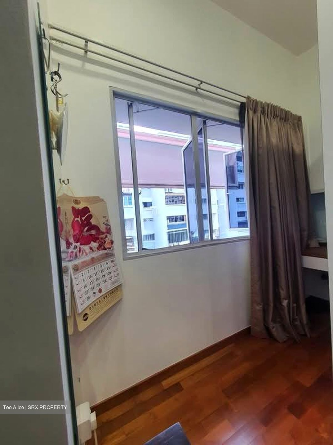 Blk 464 Upper Serangoon Road (Hougang), HDB 5 Rooms #570155691